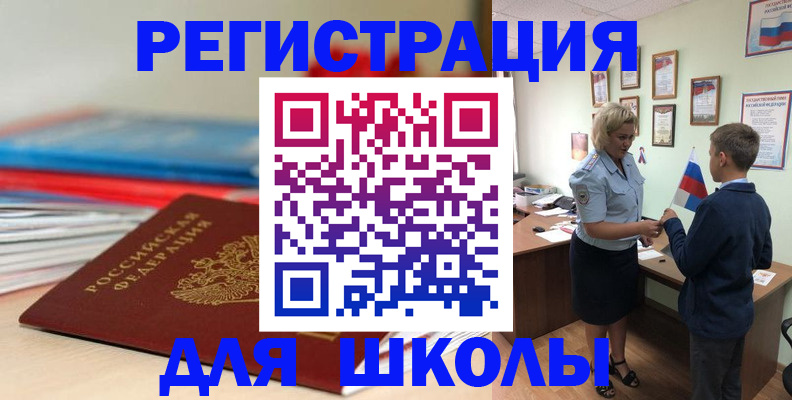 временная регистрация собственник в Шилке